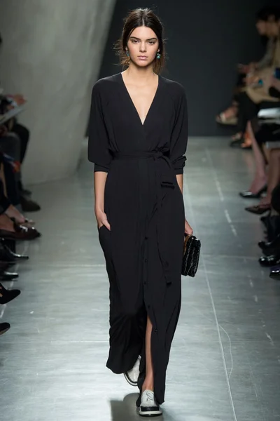 Look 27